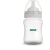 Neno Bottle Baby 150 Cumisüveg