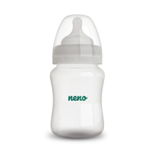 Neno cumisüveg Bottle 150ml cumisüveg