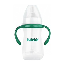 Neno cumisüveg Bottle 240ml cumisüveg