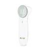 Neno Medic T07