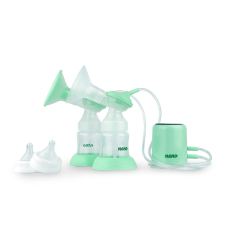  Neno mellszívó elektromos dupla Mare mellszívó