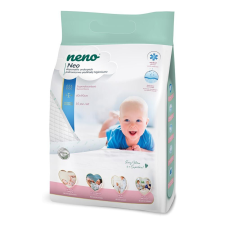 Neno pelenkázó alátét 10 db 60x90 cm Neo pelenkázó matrac