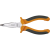 Neo 01-016 Hajlított Csőrű Fogó 200mm (01-016)