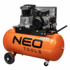 Neo 12K030 kompresszor