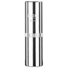 Neo 1/4" 6pt dugókulcs, hosszú, 9 mm, SuperLock dugókulcs