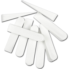 Neo 61-122 Csempeék 50db 35mm (61-122) kőműves és burkoló szerszám