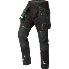 Neo 81-234-L Munkanadrág, Premium Pro, L (81-234-L)