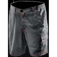 Neo 81-440-XXL Munkanadrág, Rövid, Basic, XXL (81-440-XXL)