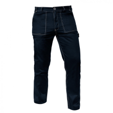 Neo 81-451-S Munkanadrág, S munkaruha