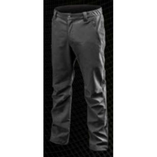 Neo 81-566-M Munkanadrág, Softshell, M (81-566-M) munkaruha