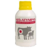  Neo-Atympan 100 ml