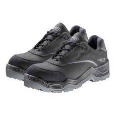 Neo Cipő S3 src nubuk bőr 41 ce 82-150-41