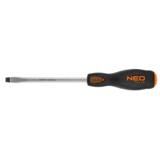 Neo CSAVARHÚZÓ KULCCSAL HÚZHATÓ 8.0X150mm, csavarhúzó