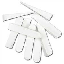 Neo csempeék 28mm (100db/csomag) kőműves és burkoló szerszám