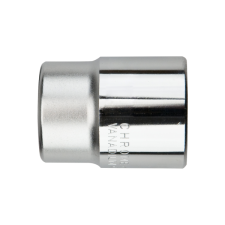 Neo Dugó Kulcs Fej 1/2" 13 mm Neo Tools (08-013) szerszám kiegészítő