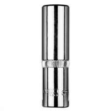 Neo dugókulcs 12mm, 3/8", hosszú hatlapú dugókulcs