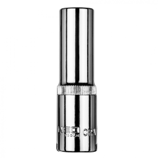  NEO Dugókulcs 13mm, 1/2", hosszú hatlapú dugókulcs