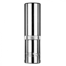  NEO Dugókulcs 15mm, 1/2", hosszú hatlapú dugókulcs