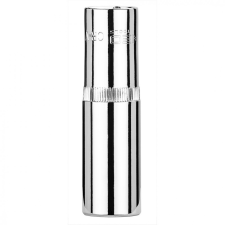 Neo dugókulcs 15mm, 1/2", hosszú, 6 pontos, superlock dugókulcs