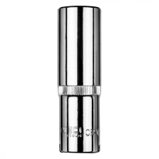 Neo dugókulcs 17mm, 1/2", hosszú hatlapú dugókulcs