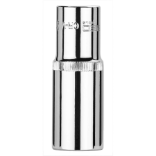  Neo dugókulcs 21mm, 1/2", hosszú, 6 pontos, superlock dugókulcs