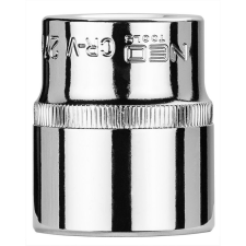 Neo DUGÓKULCS 27mm, 1/2", 6 pontos, SUPERLOCK dugókulcs