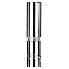 Neo dugókulcs 8mm, 1/4", hosszú hatlapú dugókulcs