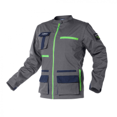 Neo Dzseki Neo 81-217-Xxl Premium