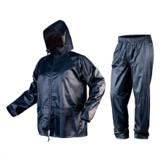 Neo esőkabát + nadrág 170g/m2