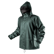 Neo Esőkabát PU/pvc, 310 g/m2, EN 343, L