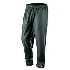 Neo Esőnadrág PU/PVC, 310 g/m2, EN 343, XL munkaruha