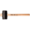 Neo GUMIKALAPÁCS 65MM 425g, hickory nyél