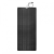 Neo hordozható napelem, napelemes töltő, 200w, ip67, 12v-os akku, telefon, laptop töltésre, 2db usb csatlakozó