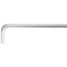 Neo IMBUSZKULCS 2.5mm, CrV imbuszkulcs