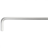 Neo imbuszkulcs 6.0mm, CRV