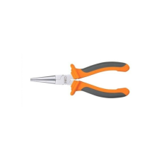 Neo kerekcsőrű fogó 160 mm 01-020 fogó