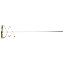 Neo Keverőszár 120mm, SDS, habarcshoz barkácsgép tartozék