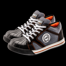 Neo MUNKACIPŐ SB ACÉLBETÉTTEL MÉRET:45