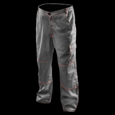 Neo MUNKANADRÁG (BASIC) XL/56 245G/M2