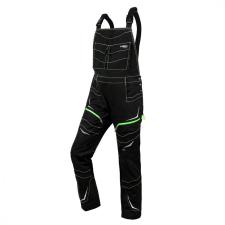 NEO Munkanadrág, kantáros, Premium PRO, XS (81-249-XS) munkaruha