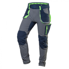 Neo MUNKANADRÁG PREMIUM, 90% POLIAMIDE,10% ELASTANE,170 G/M2, 4 IRÁNYBAN NYÚLIK, S, NEO
