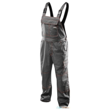 Neo NADRÁG NEO 81-430-XL XL/56 KANTÁRRAL MULTIFUNKCIÓS ZSEBEK munkaruha