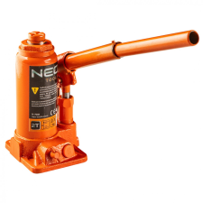 Neo Palackemelő 2T emelő