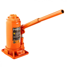 Neo Palackemelő 8T emelő
