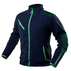 Neo PREMIUM polár felső, Cordura megerősítésekkel, XL