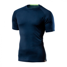 Neo prémium sport póló, 92% poliészter + 8% spandex, 220 g/m2, L munkaruha