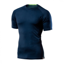 Neo prémium sport póló, 92% poliészter + 8% spandex, 220 g/m2, m munkaruha