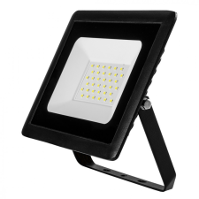 Neo reflektor 230v/30w, 2400lm, smd led kültéri világítás