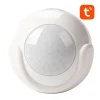 Neo Smart PIR Motion Sensor NEO NAS-PD01W WiFi TUYA