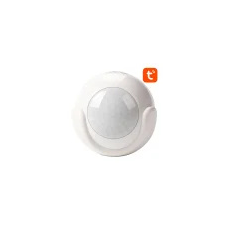 Neo Smart PIR Motion Sensor NEO NAS-PD01W WiFi TUYA okos kiegészítő